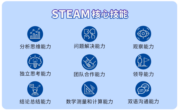 333人才工程什么意思探索色彩的深度——333色的魅力世界