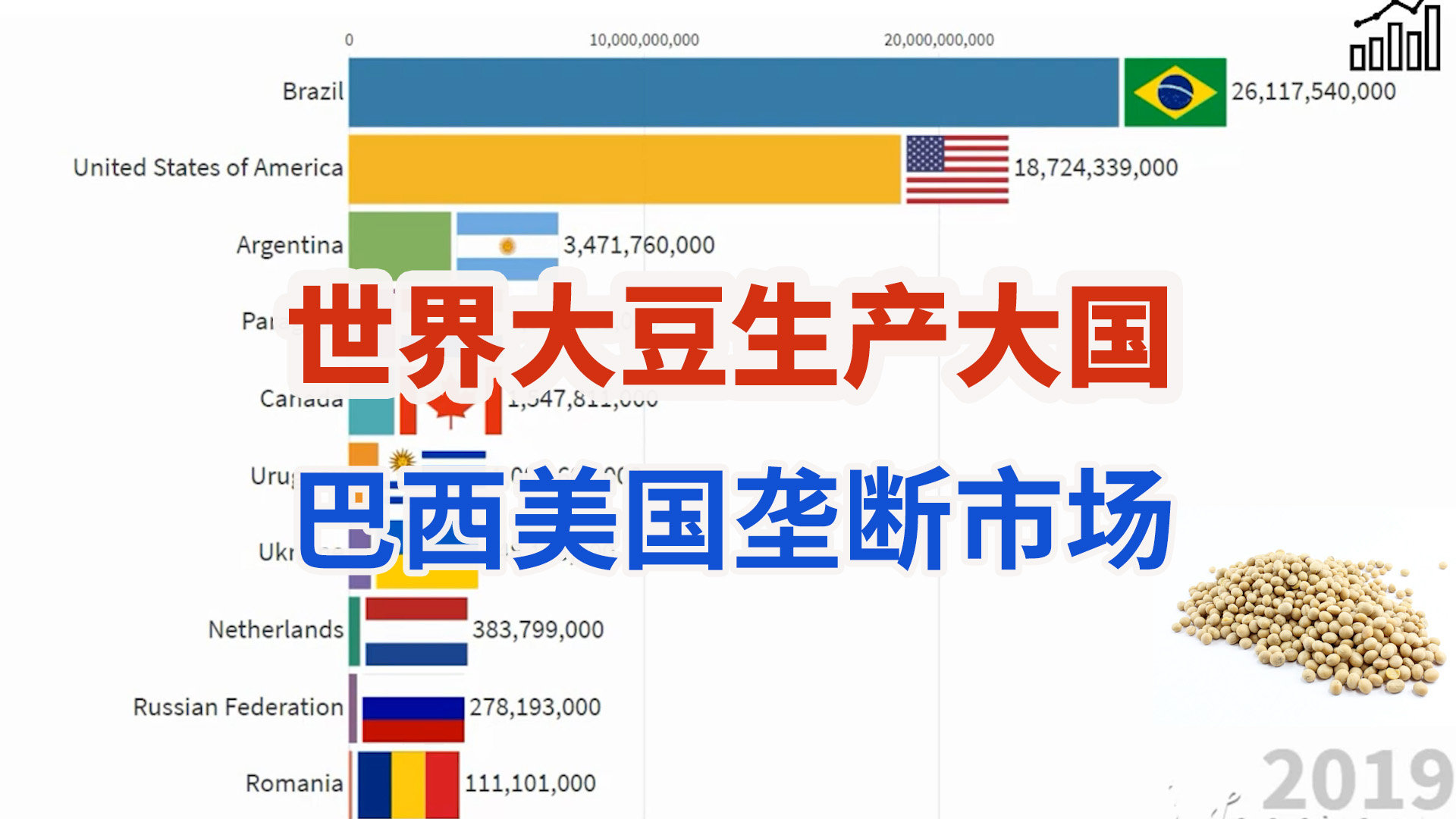 精产国品久久一二三产区之差异解析