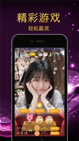 老湿机的魅力与价值-第1张图片