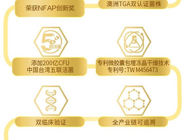 小黄TV666小黄TV，网络视频的新势力-第2张图片