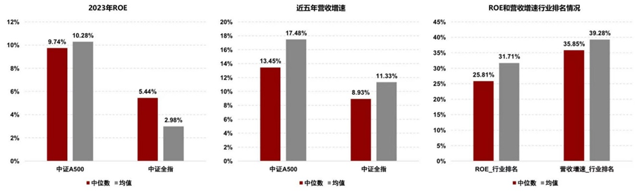 gogogo免费高清看中国Gogogo，免费高清看中国