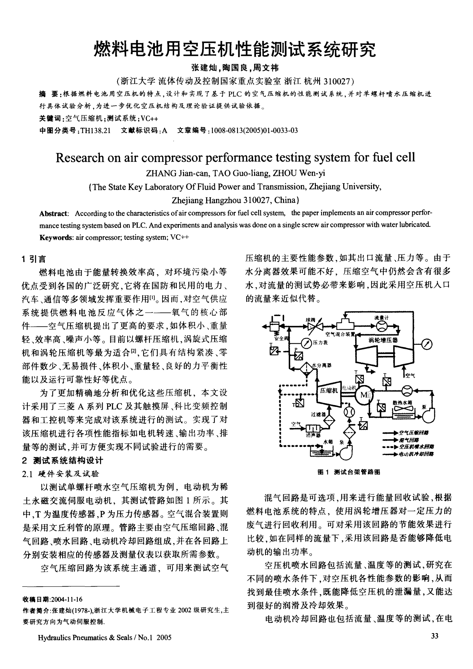 鱼缸测试性能网站，如何评估与优化网站性能的全新视角