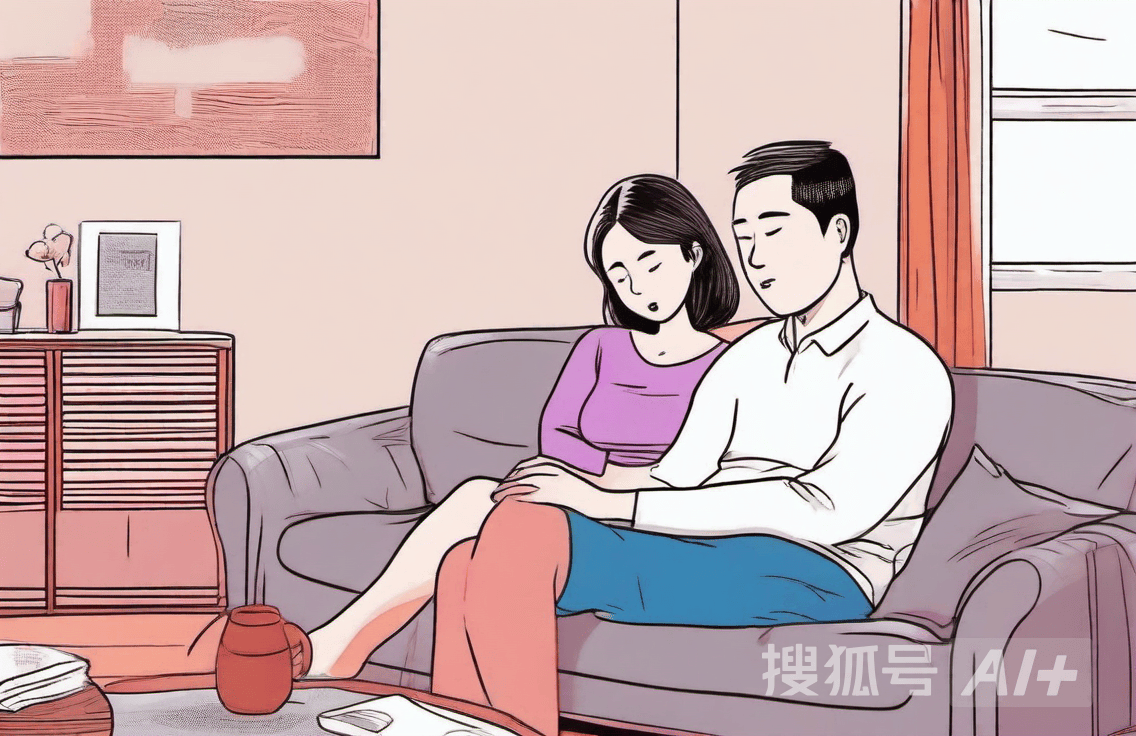 呻吟呻吟的回声，探寻生命中的微妙情感-第1张图片