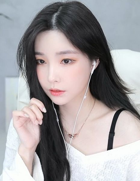 天堂BT种子资源在线最新版探索-第3张图片