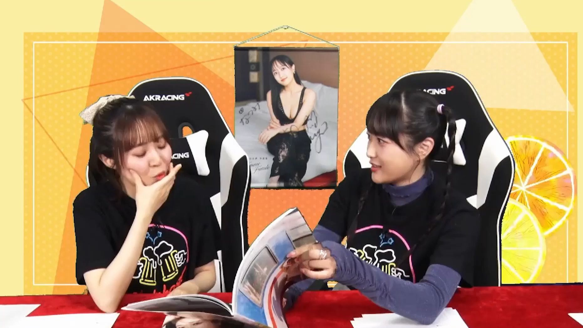 村上丽奈快播村上丽奈快播——网络时代的文化现象与影响-第2张图片