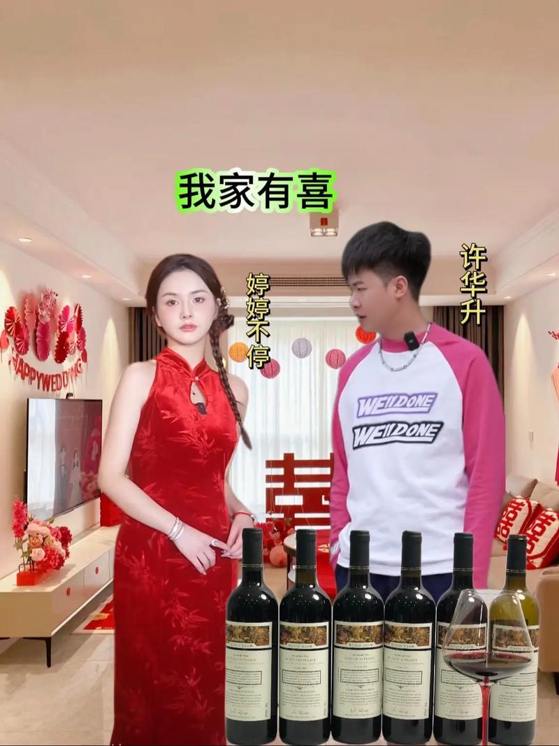 婷婷四房播播_婷婷四房播播_婷婷四房播播