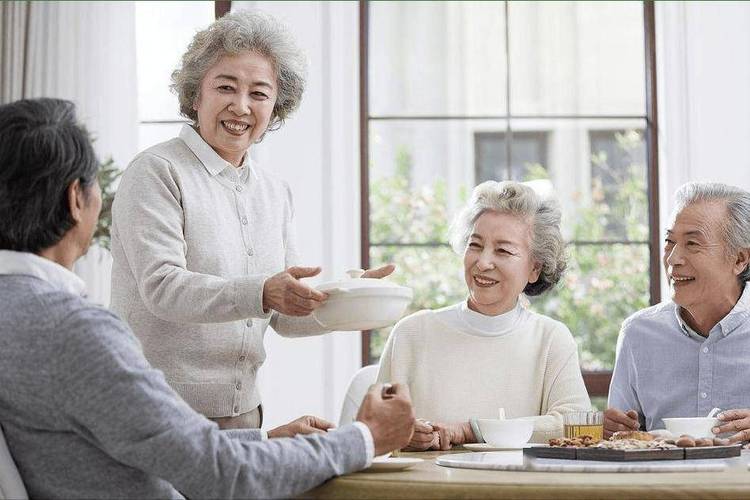 外国老人家_外国老人生活_外国老人做受