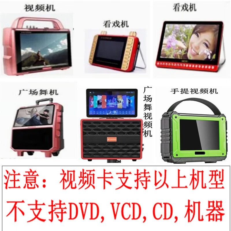 免费视频通话软件，机对机交流的30分钟体验-第1张图片