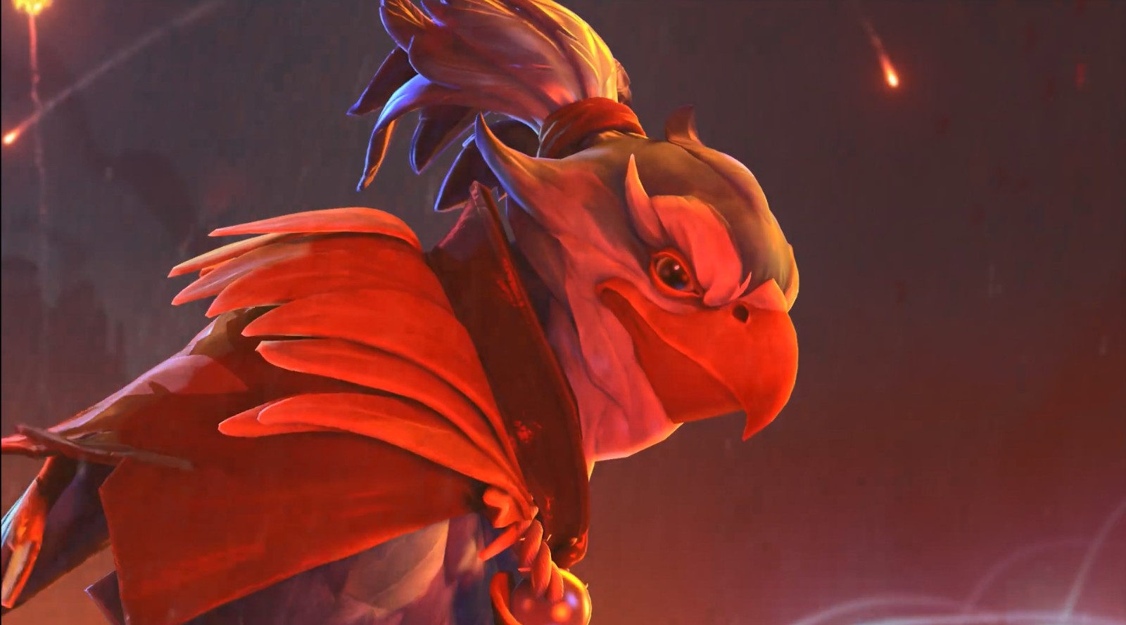 dota2集市Dota2集市，英雄的交易之地-第1张图片
