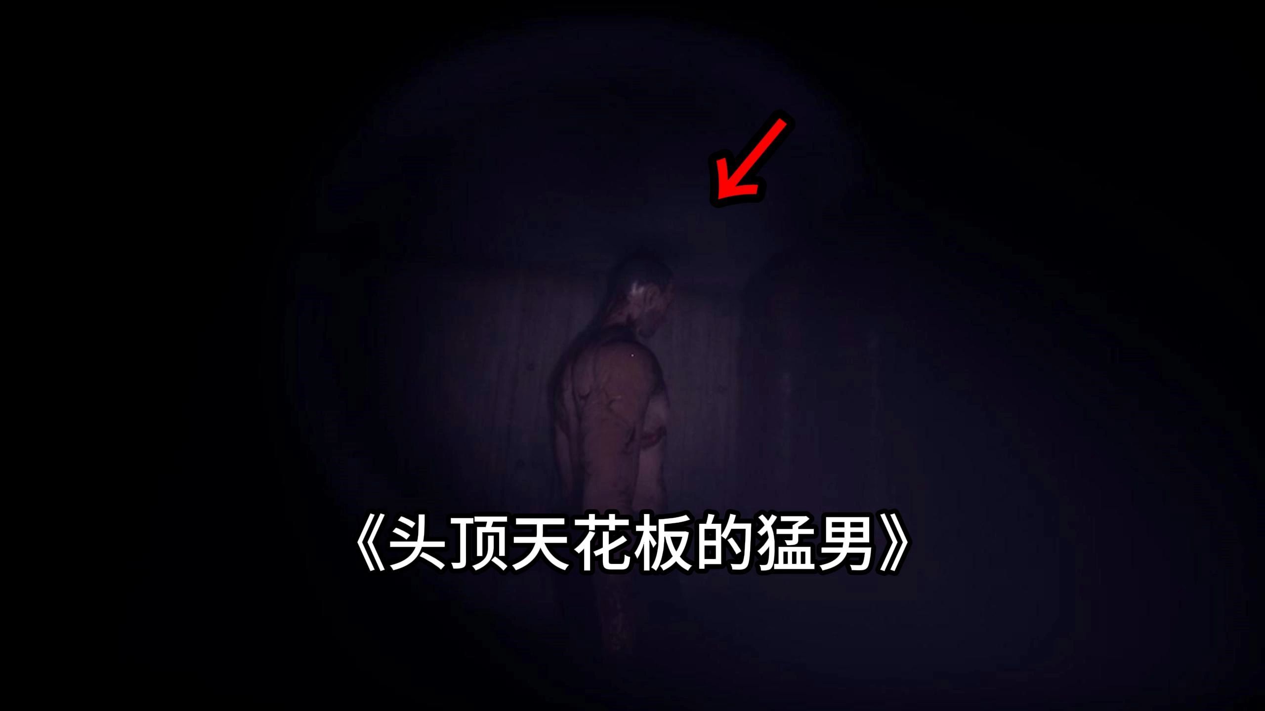 探索直接玩的淦女孩的游戏-第2张图片