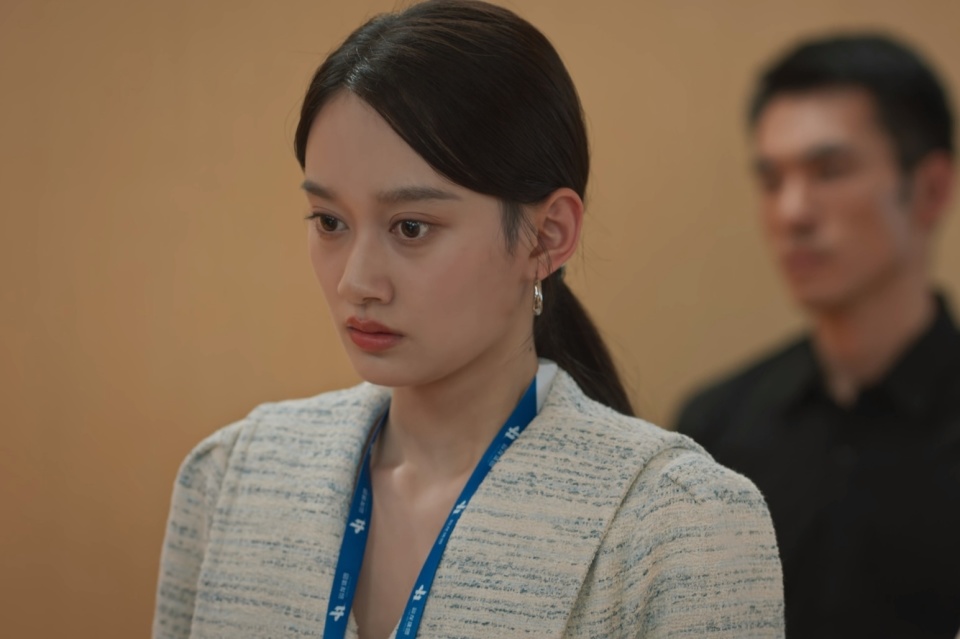 免费高清观看视频，一二三四的精彩世界-第2张图片