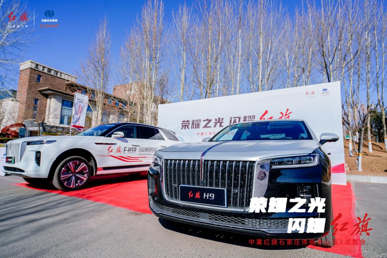 荣耀之光荣耀之光，照亮人生的辉煌之路-第2张图片