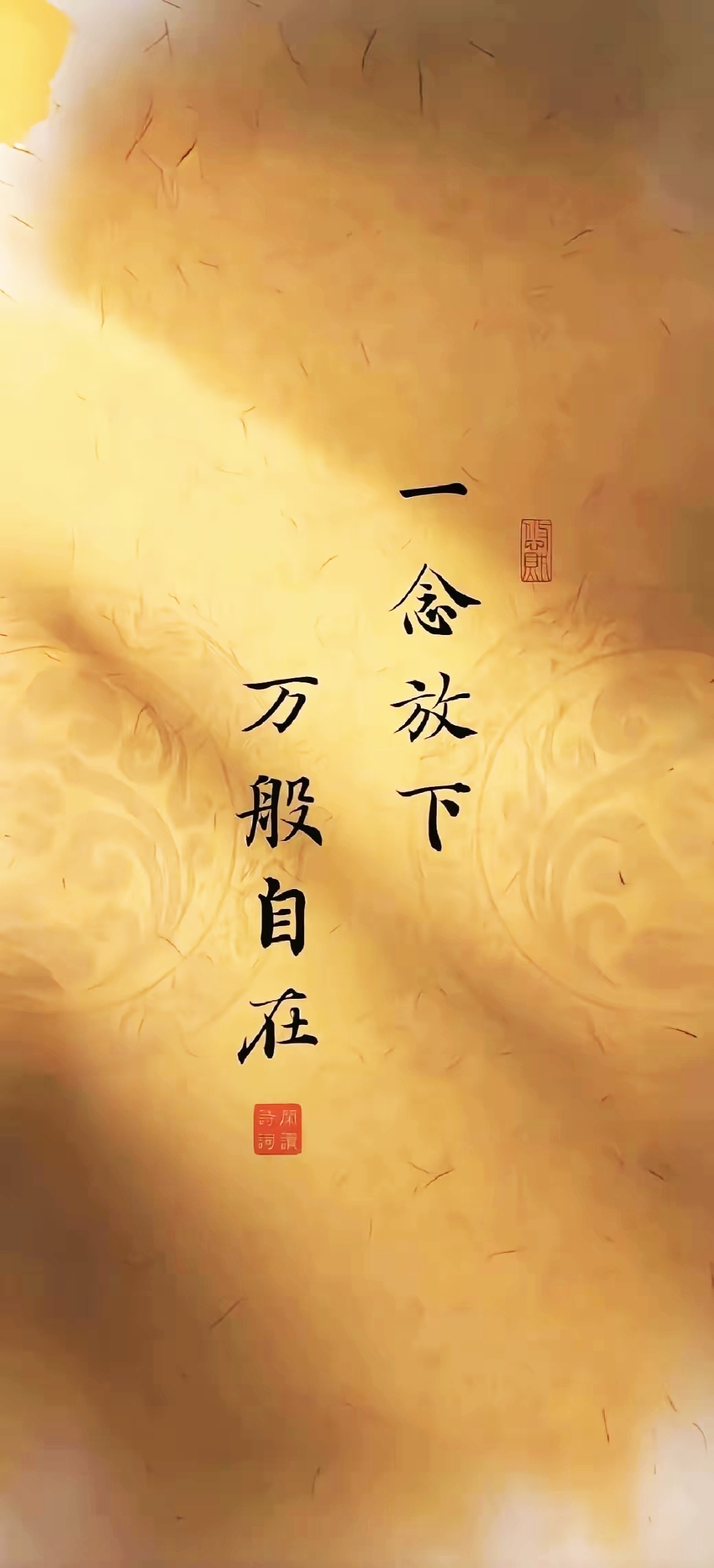欧洲大属黑吊粗大性刺激欧洲大属黑吊粗大，一种独特的自然奇观-第2张图片