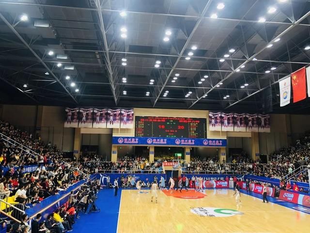 街球联盟，热血、激情与梦想的舞台-第1张图片