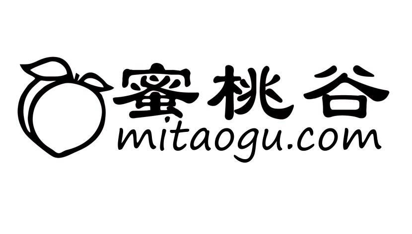 蜜桃传媒久久久一区蜜桃传媒，引领数字媒体新时代的先锋-第1张图片