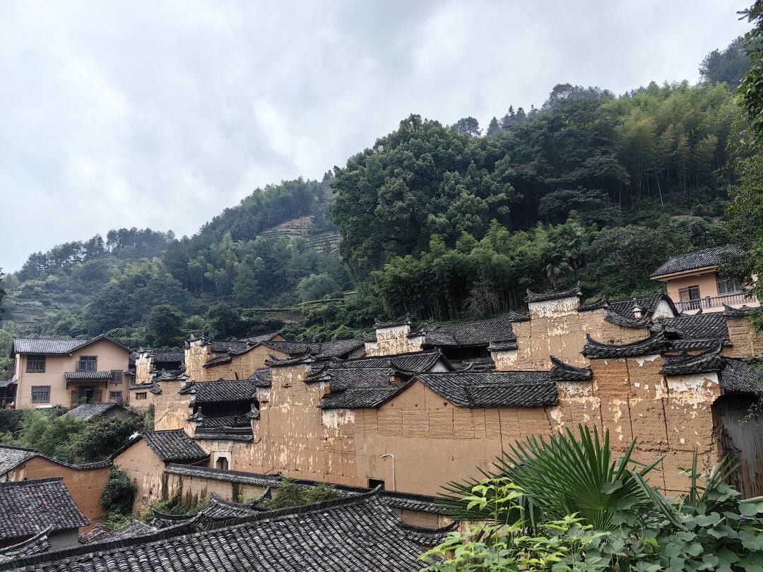 河阳寻访任务详细攻略河阳寻访任务，古迹之旅的探索与发现-第2张图片