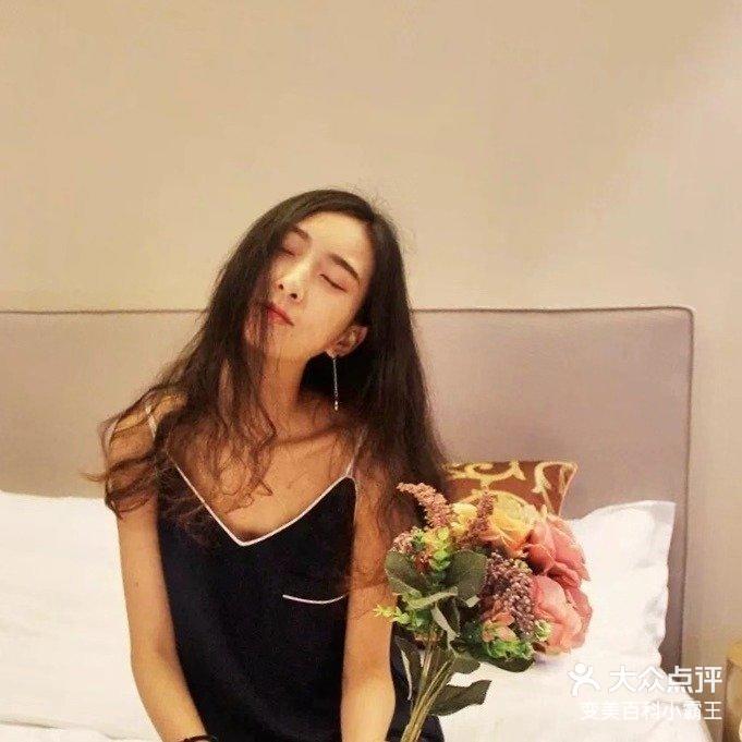 别夹那么紧h初次初次体验，如何避免过度紧张-第3张图片