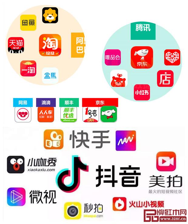 多元化时代的看片渠道探索-第3张图片