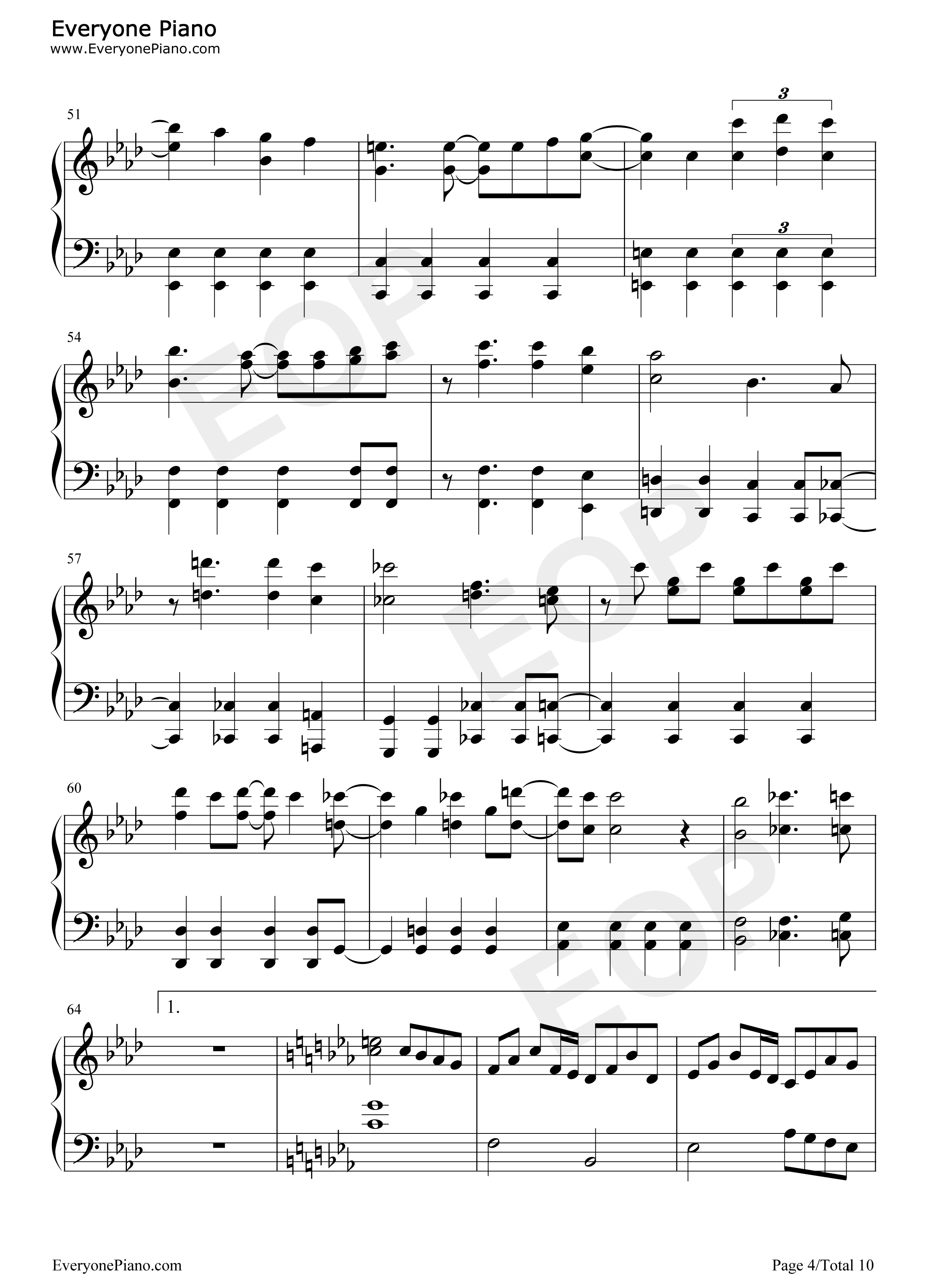 黑洞洞中的咕咕之声——一场闹腾的宇宙交响曲-第3张图片