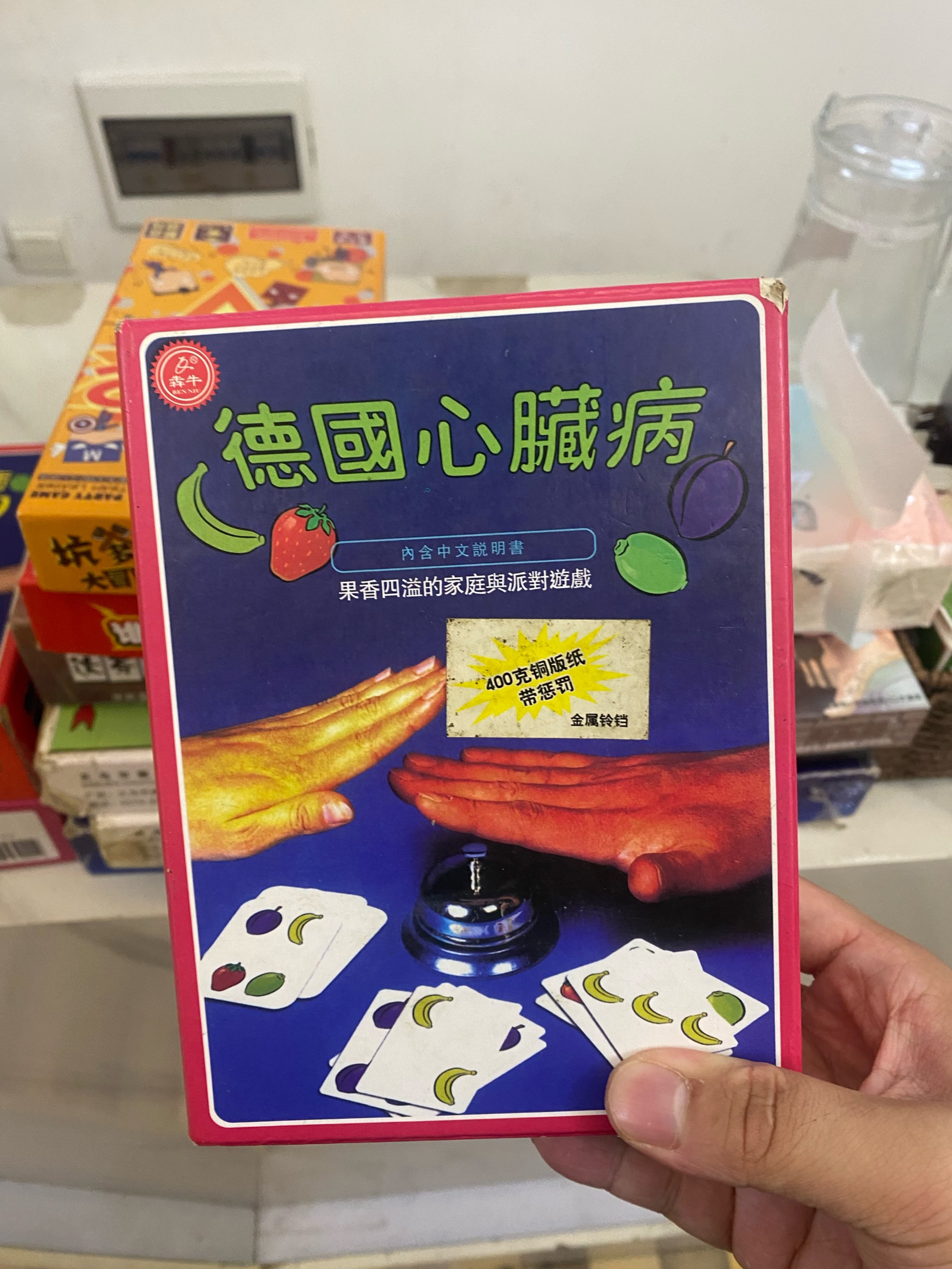 在线观看打扑克网站在线观看打扑克网站，娱乐新选择