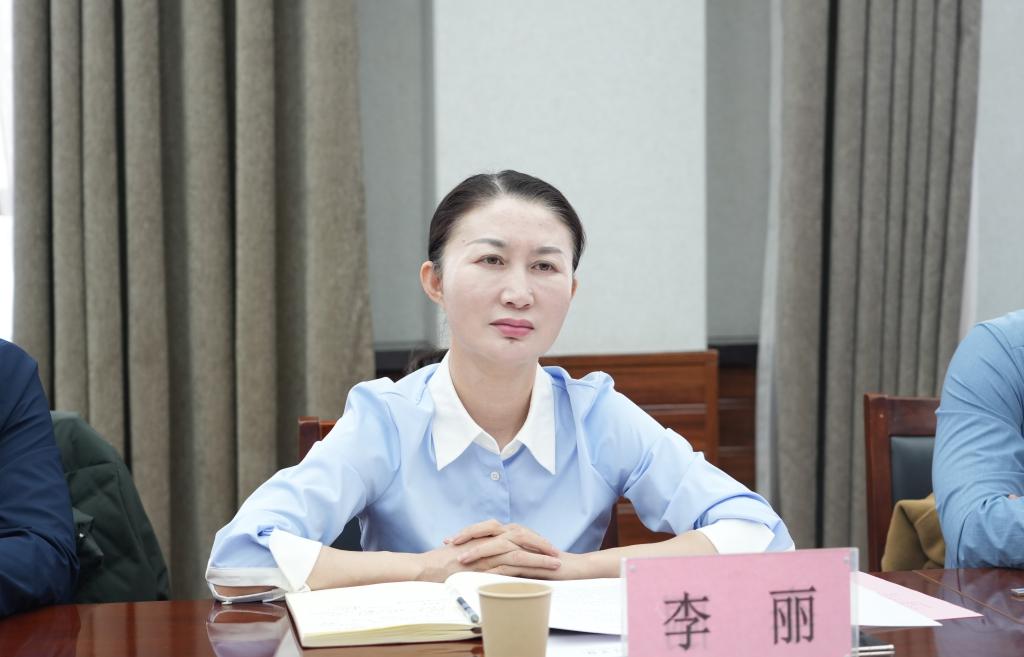 李丽莎欧洲杯李丽莎闪耀欧洲杯