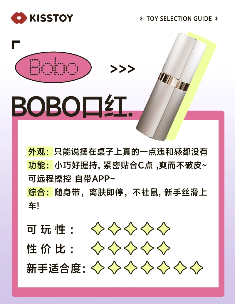 怎么玩自己的小豆子图片探索乐趣，如何玩转自己的小豆子图片-第1张图片