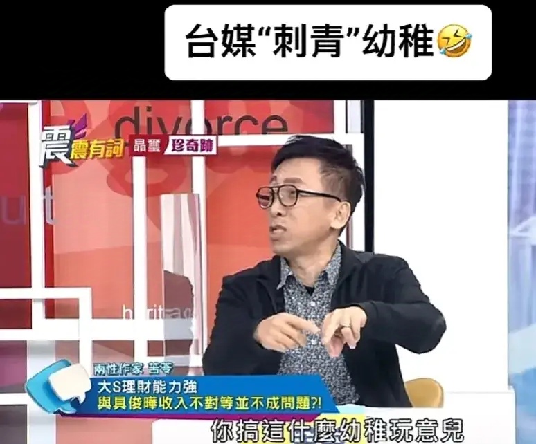 男生把手指放你嘴巴里是啥意思男生将手指放入你嘴巴的含义-第2张图片