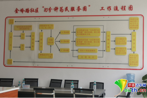 开心社区下载探索开心成人社区的魅力与价值-第2张图片