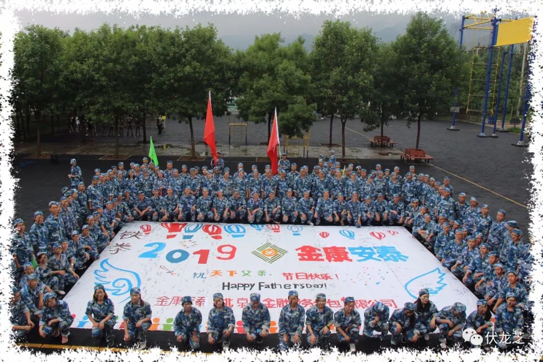 招募战友奖励怎么领招募战友，共享胜利果实——奖励政策全面解读-第2张图片