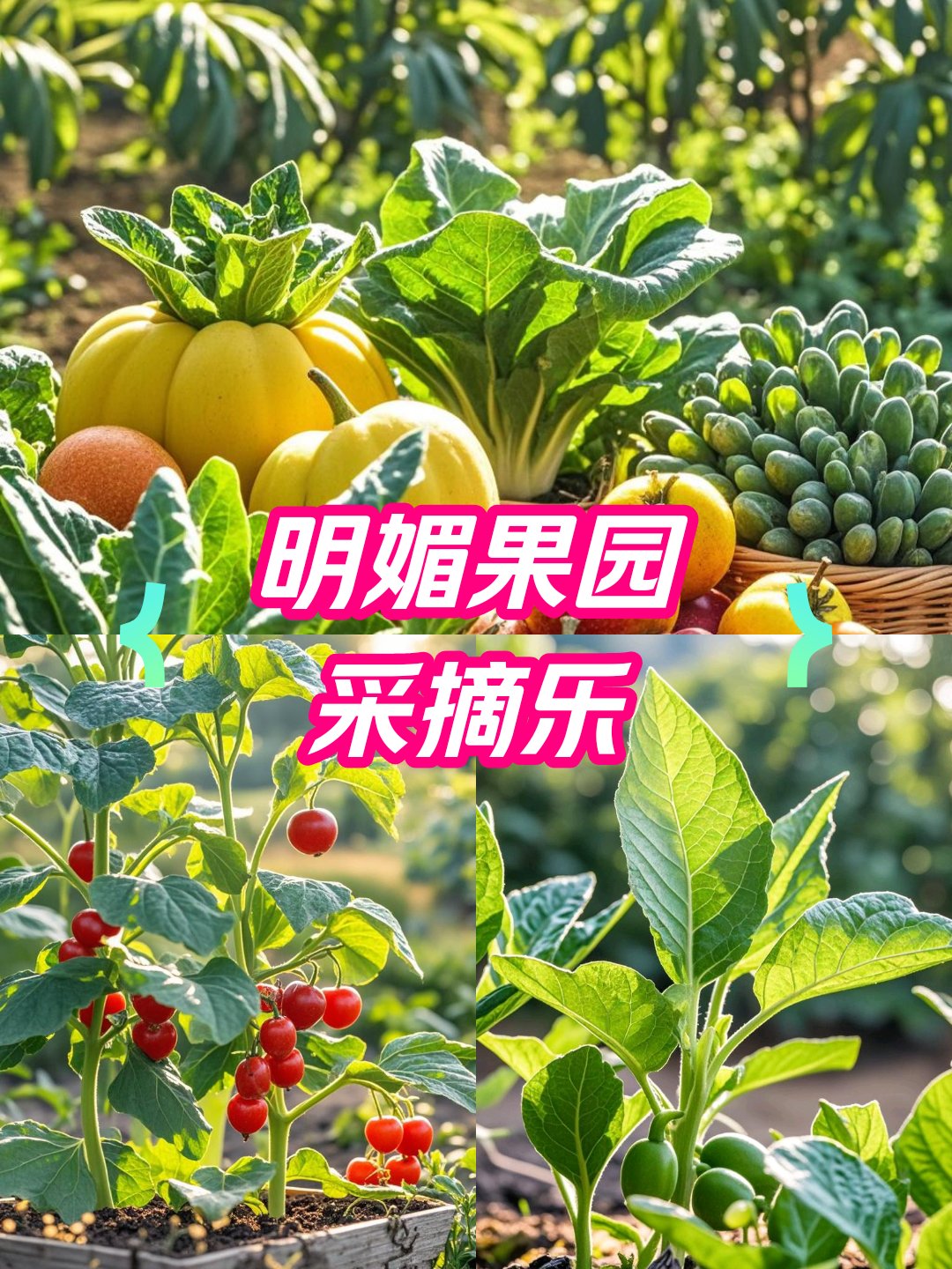秋葵丝瓜茄子草莓榴莲樱桃在线观看秋葵丝瓜茄子与水果之舞，品味多彩果蔬的魅力