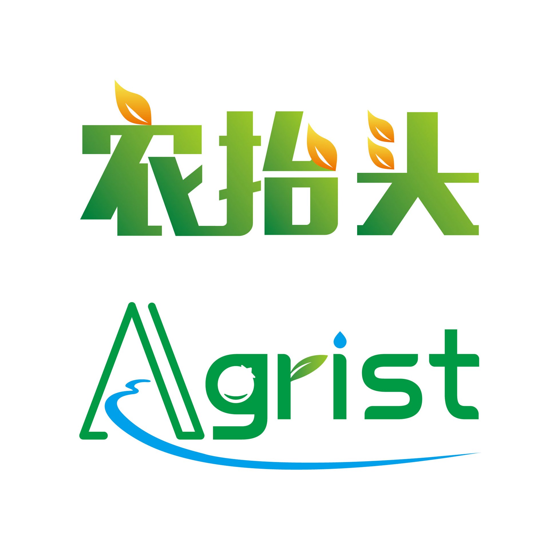 探索多彩的农业世界——色农夫网址导航