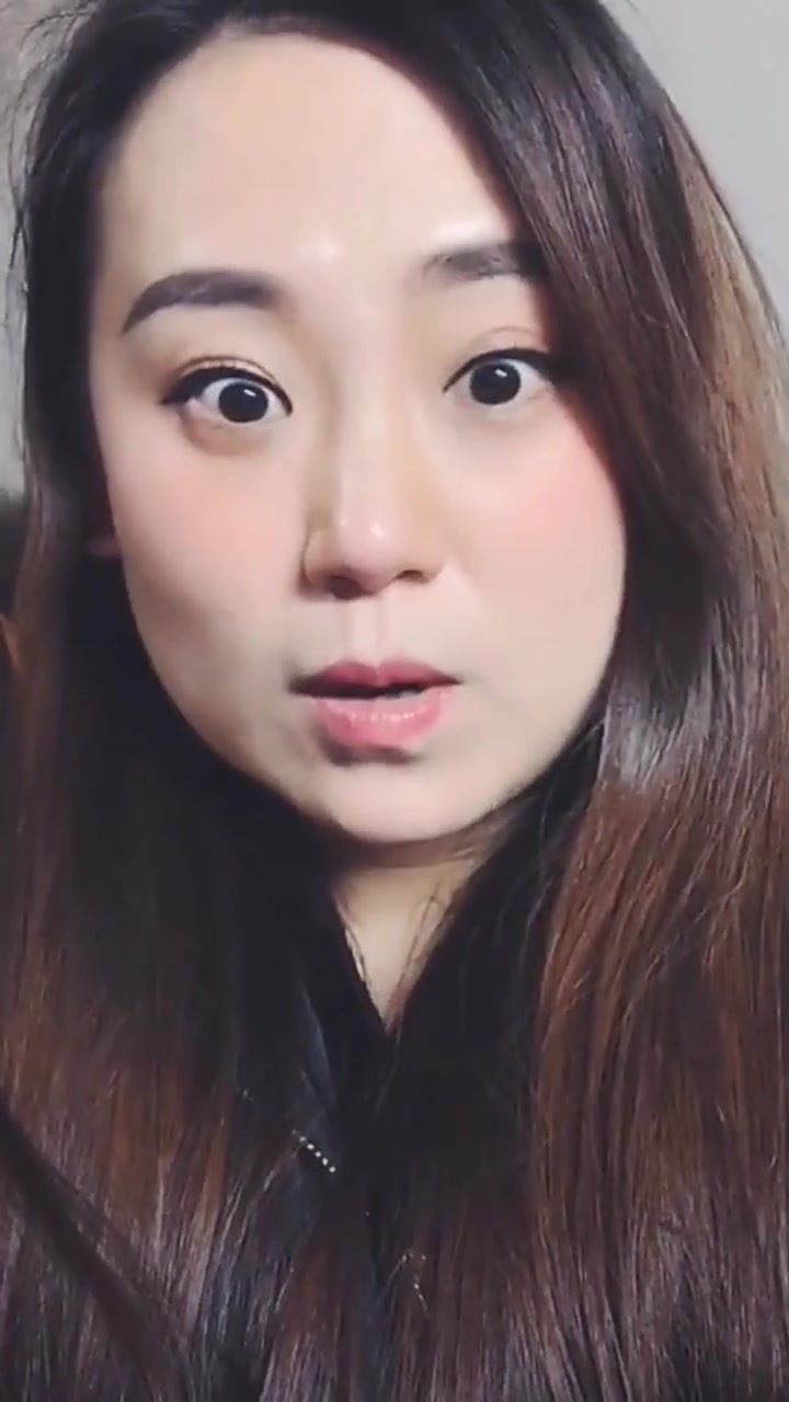 老阿姨的Bilibili之旅，从陌生到热爱的网络世界-第2张图片
