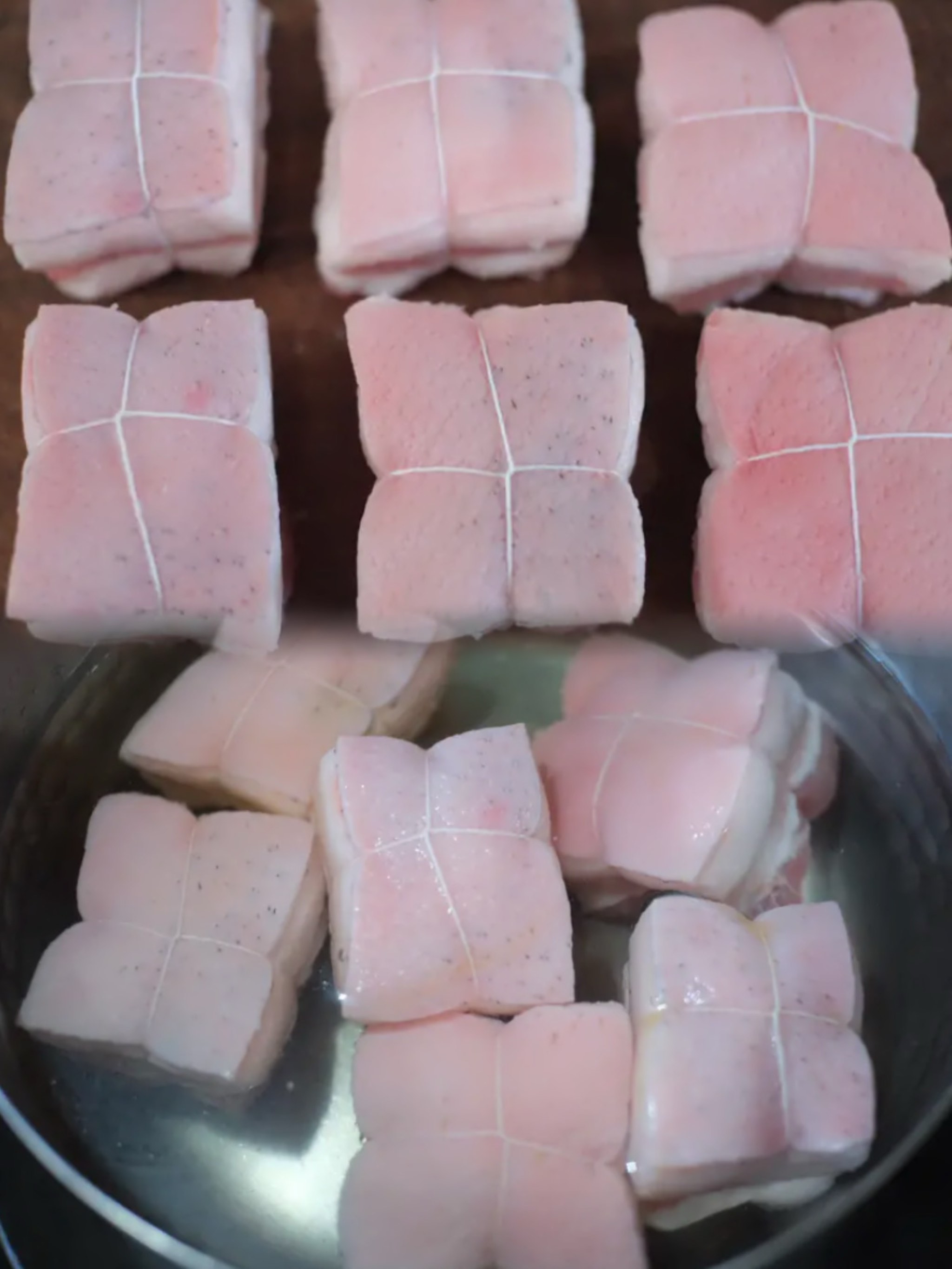 全肉色情小说，探索禁忌之境