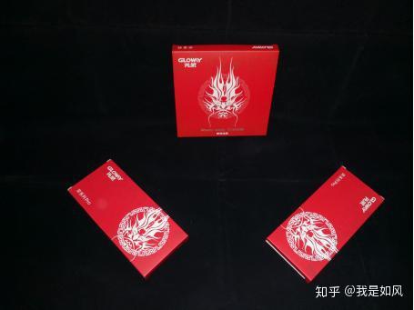 精产国品一二三区别大吗知乎精产国品一二三区别详解-第2张图片