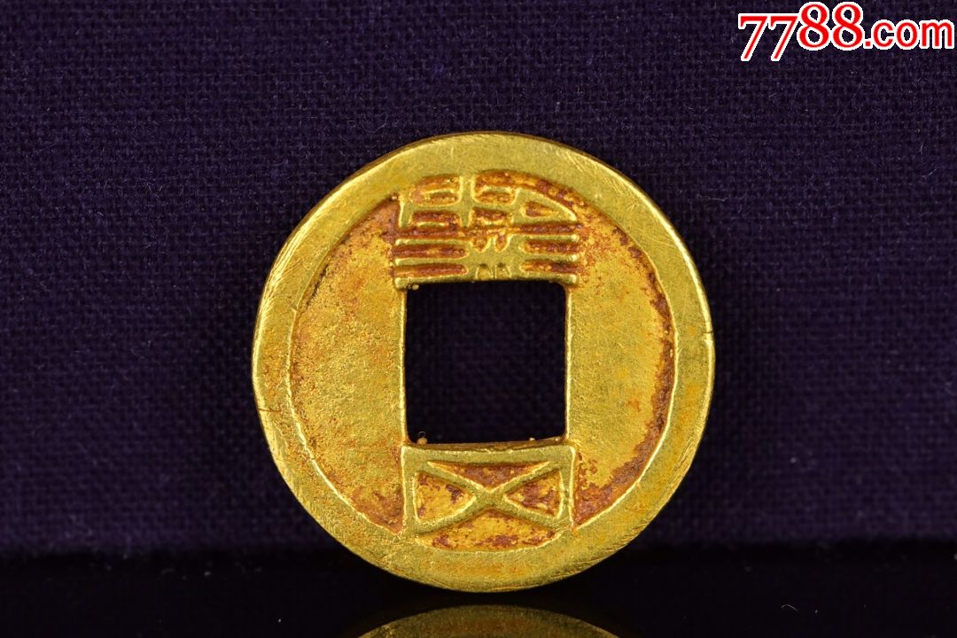 香港新版金银瓶1-5哪里可以看主8香港新版金银瓶1-5，如何观看与获取资源-第1张图片