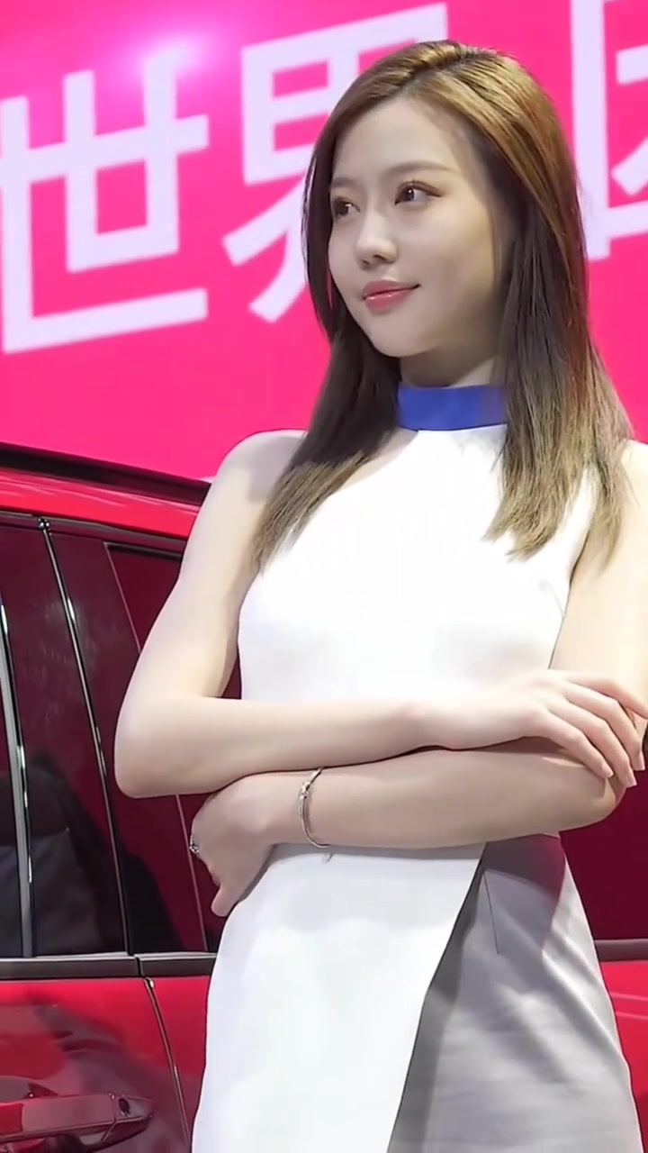 网络美女色绣探索色美女影院的魅力世界-第1张图片