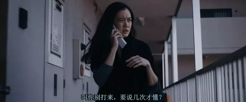 靠比靠比的力量-第2张图片