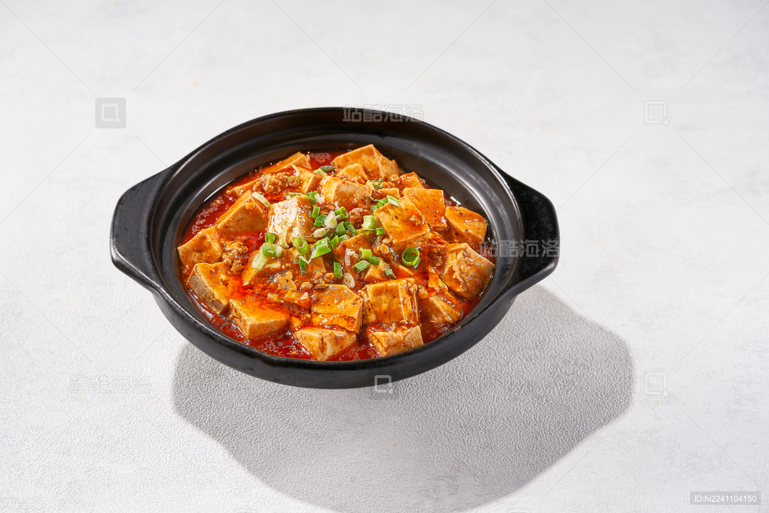 九九视频与麻婆豆腐的独特魅力