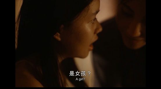妈妈的朋友207韩国在线观看妈妈的朋友，韩国在线观看207的体验