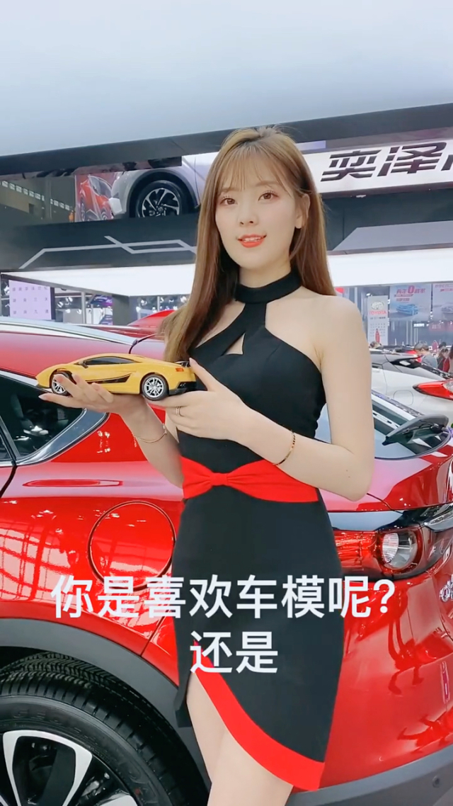 好男人好资源官网——在线观看的魅力与价值
