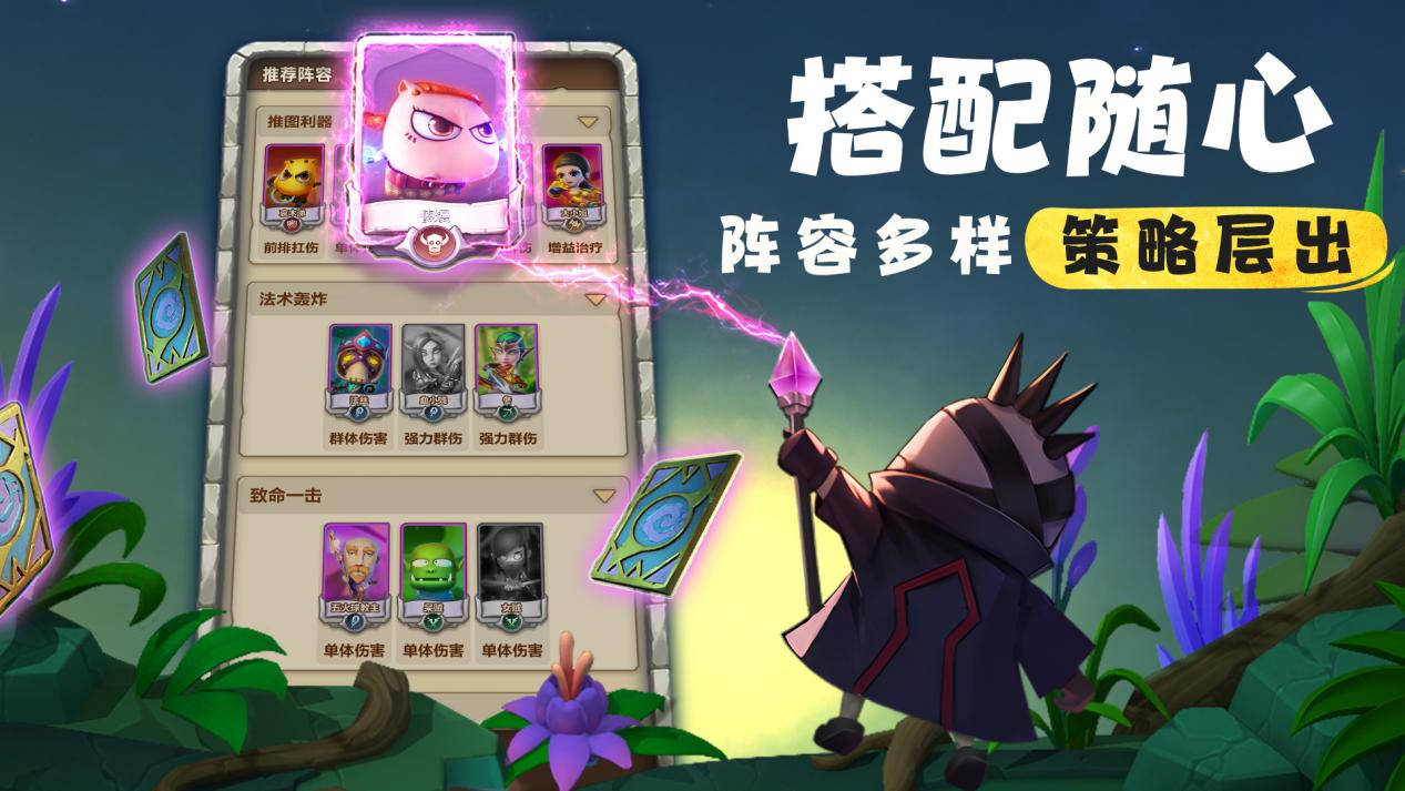 我叫mt礼包码2025我叫MT4礼包，游戏中的福利与惊喜