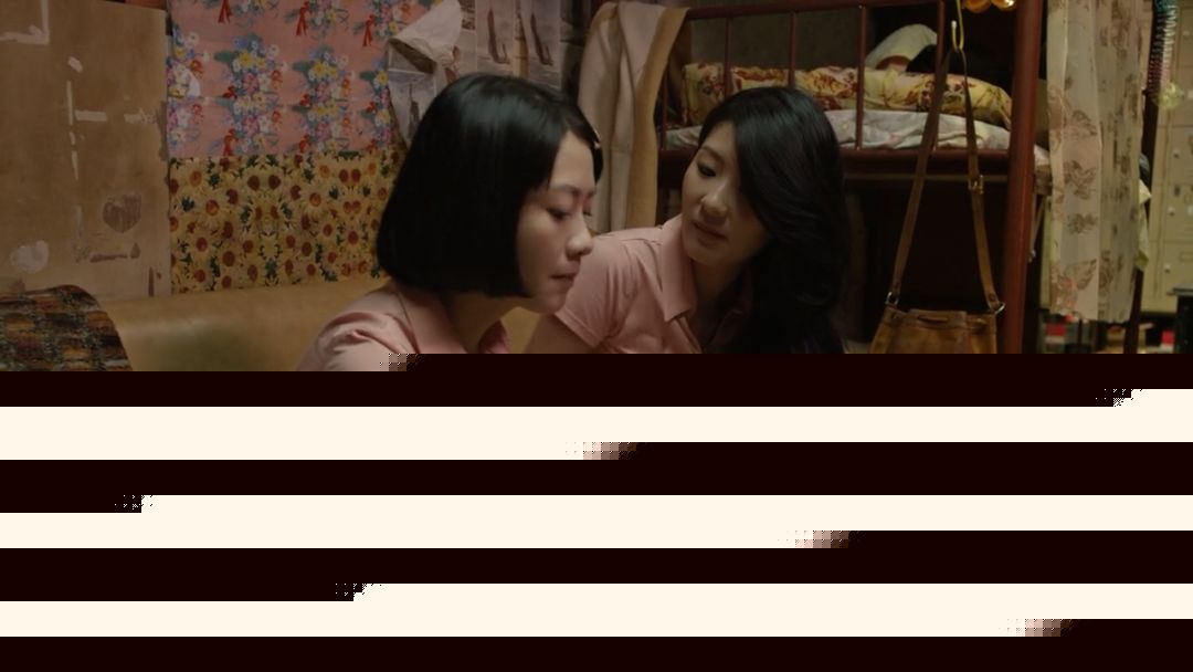 探索亚洲地区成人影片播放平台-第2张图片