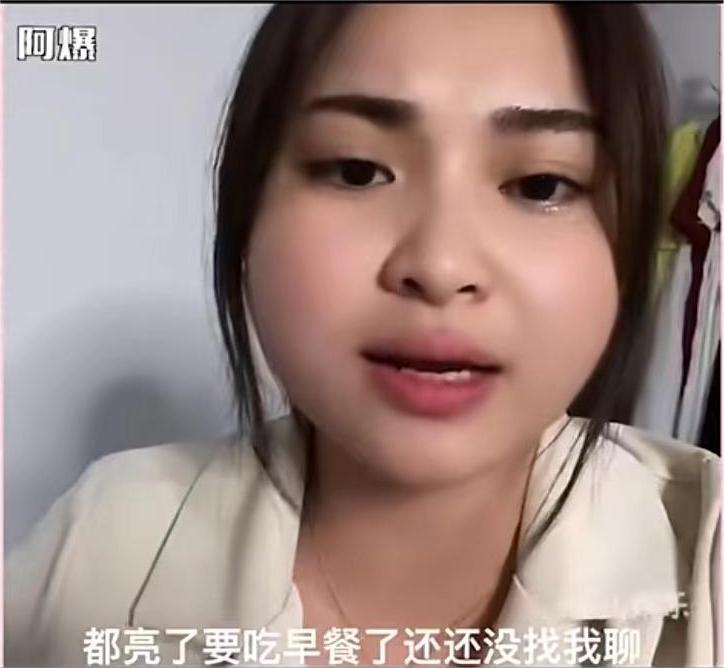 探索一二三四视频免费社区的魅力