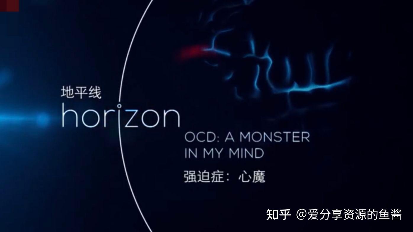 探索无限看片的芒果视频在线观看的乐趣-第2张图片