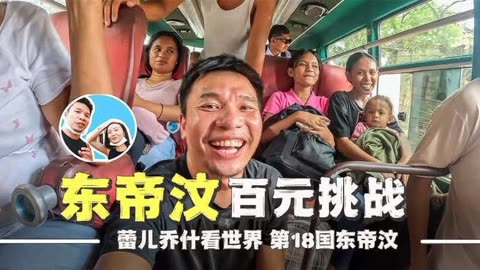 亚洲卡一卡二新区，永久时长体验与探索