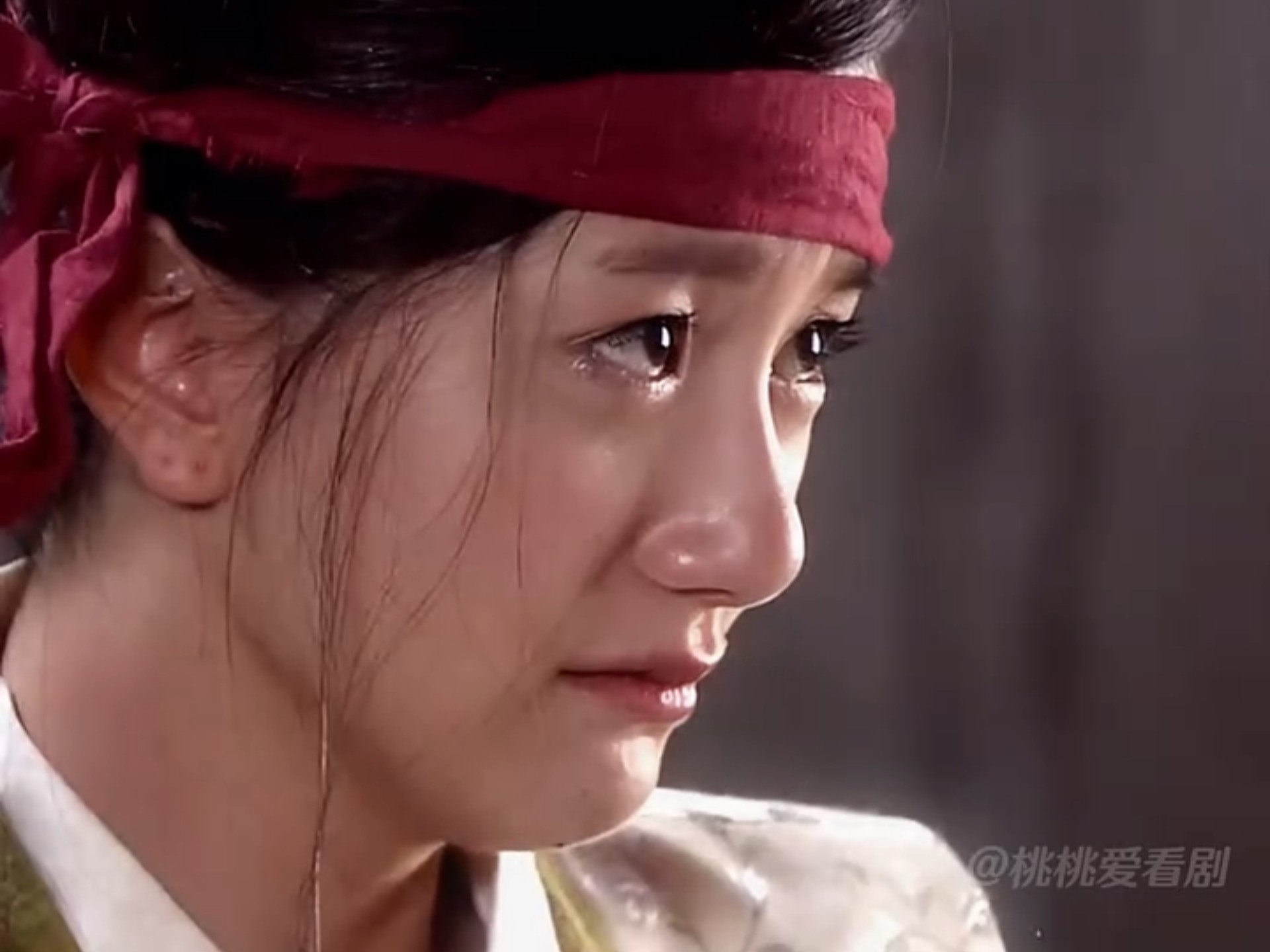 龙门镖局之吕青橙的传奇故事-第2张图片