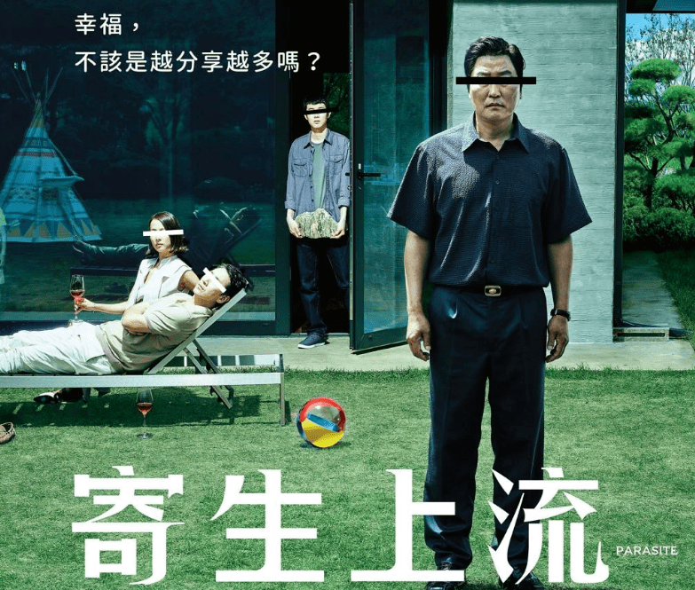 麻豆传媒文化有限公司视频麻豆厂与WWW传媒有限公司的深度合作-第1张图片