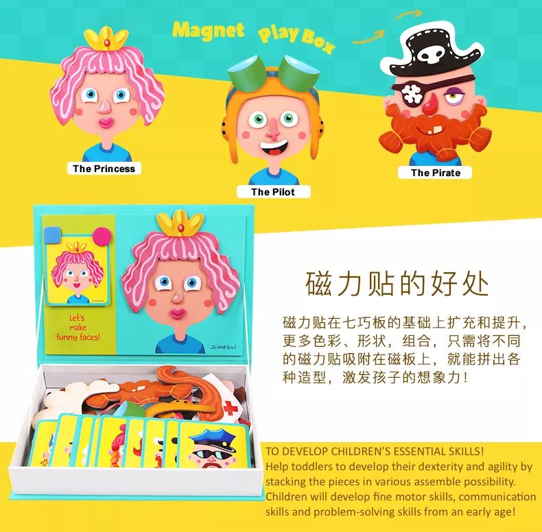 WOW裁缝之路，从初识到精通的成长之旅-第3张图片