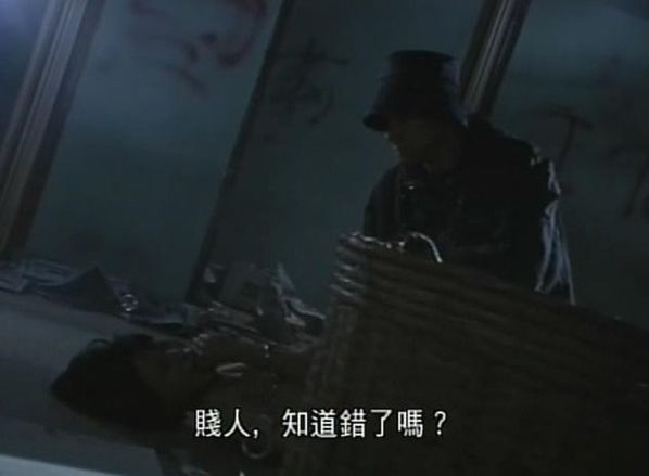 五月色狼的阴影，警惕与防范-第1张图片
