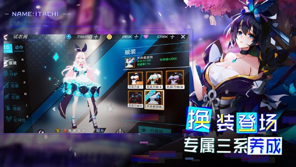 4399神马影院中文探索4399神马影院中文的魅力-第1张图片